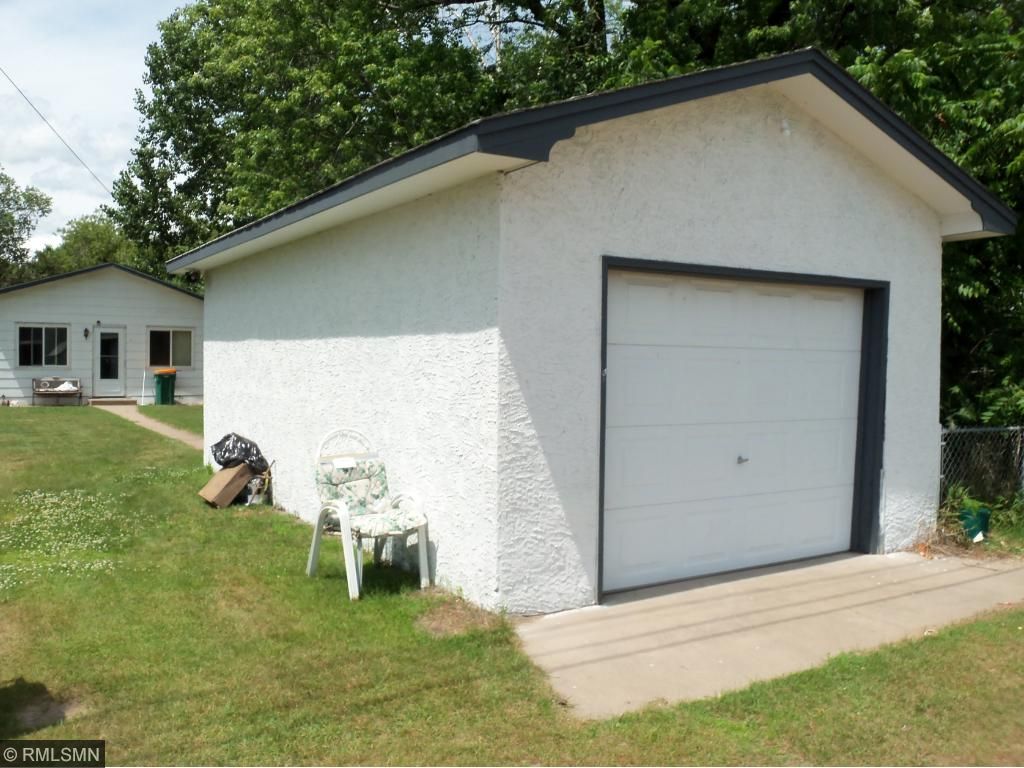 704 7th Ave NE, Brainerd, MN 56401 photo 3