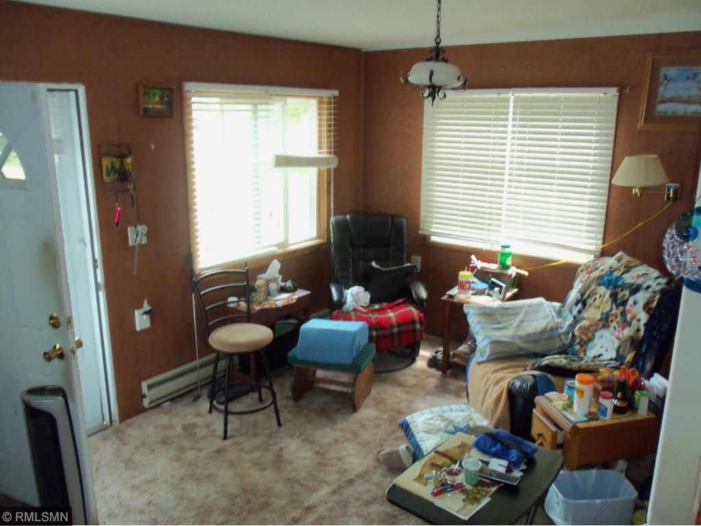 704 7th Ave NE, Brainerd, MN 56401 photo 5