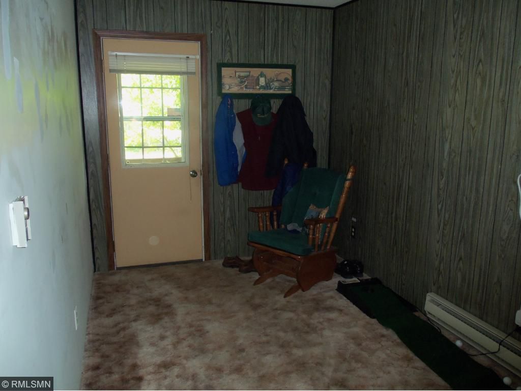 704 7th Ave NE, Brainerd, MN 56401 photo 8
