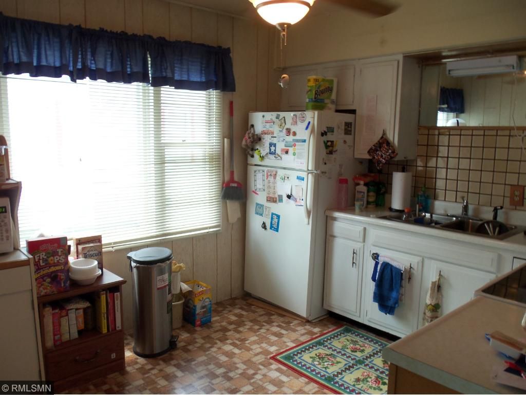 704 7th Ave NE, Brainerd, MN 56401 photo 10