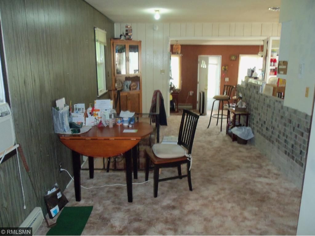 704 7th Ave NE, Brainerd, MN 56401 photo 7