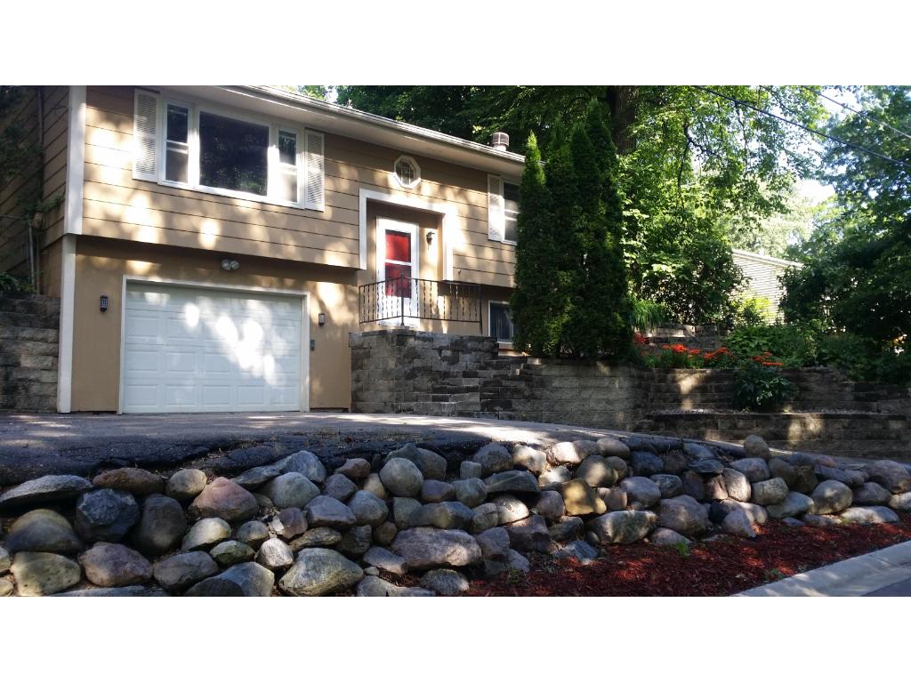 3213 Devon Ln, Mound, MN 55364 photo 1