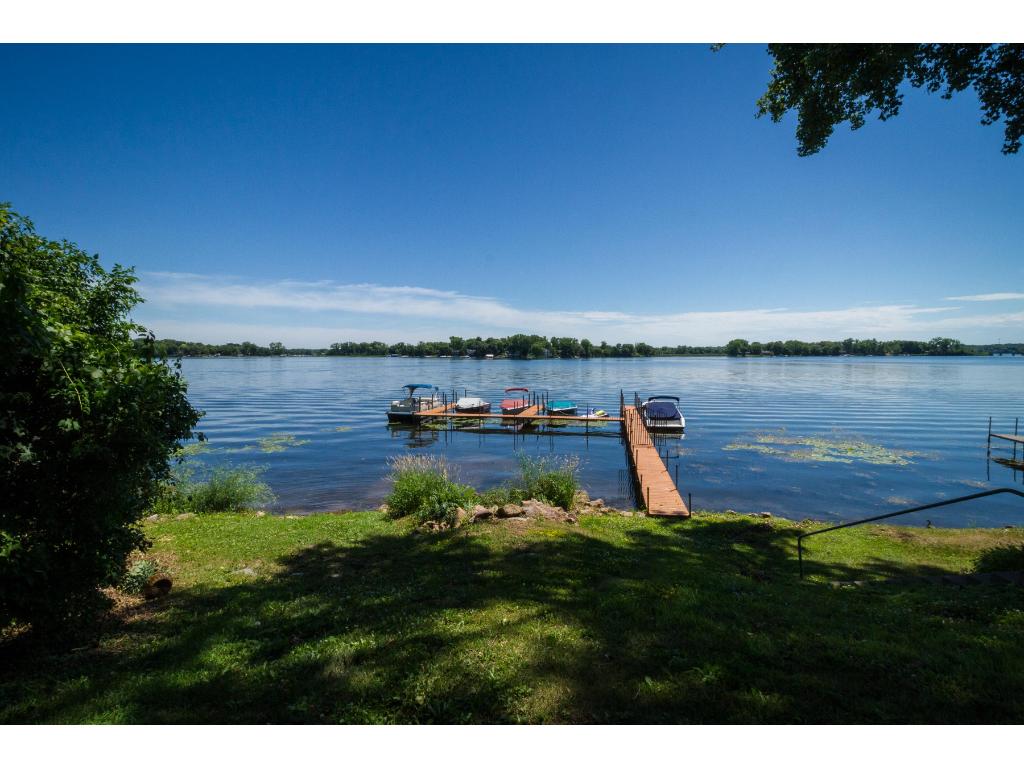 3213 Devon Ln, Mound, MN 55364 photo 16