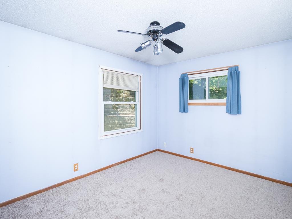 3213 Devon Ln, Mound, MN 55364 photo 10