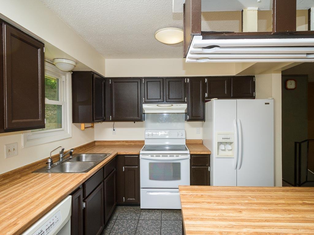3213 Devon Ln, Mound, MN 55364 photo 5