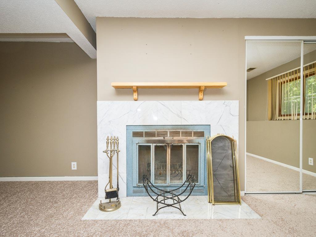 3213 Devon Ln, Mound, MN 55364 photo 13