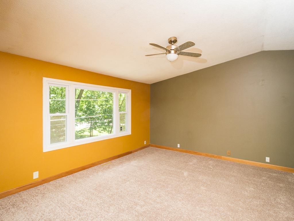 3213 Devon Ln, Mound, MN 55364 photo 4