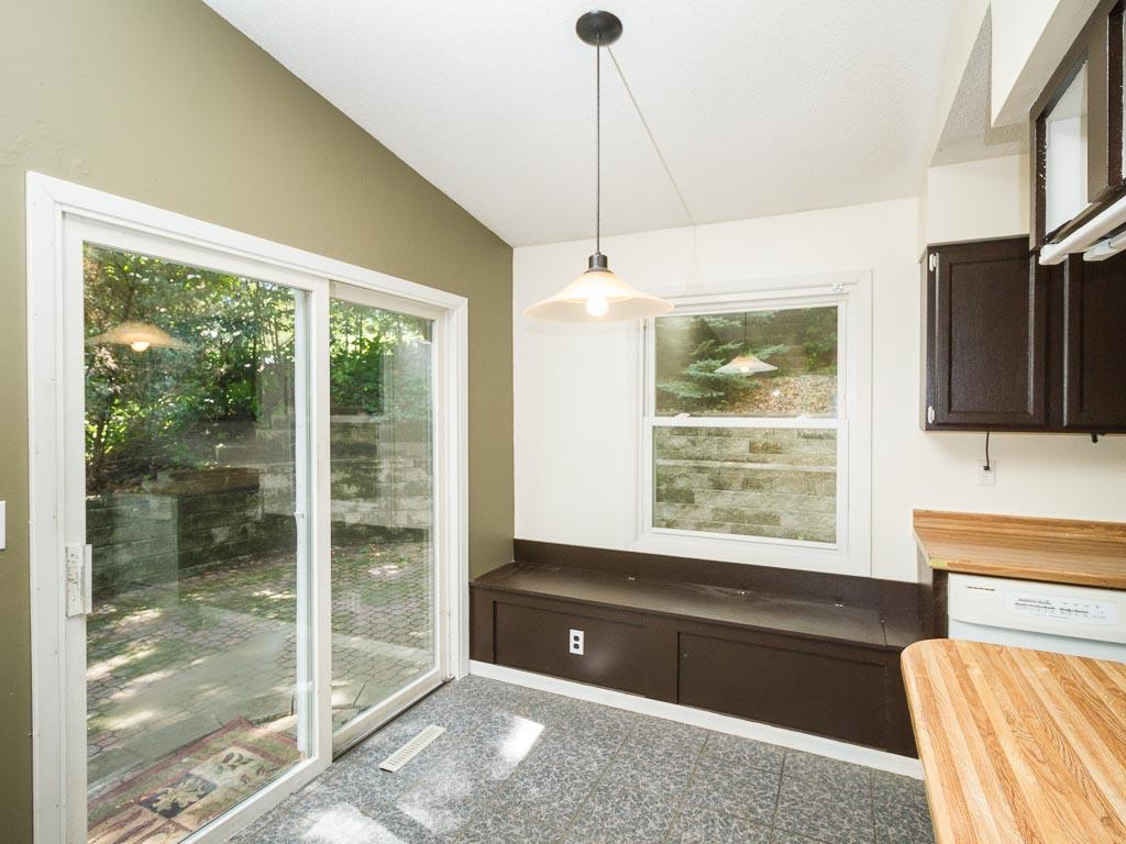 3213 Devon Ln, Mound, MN 55364 photo 6