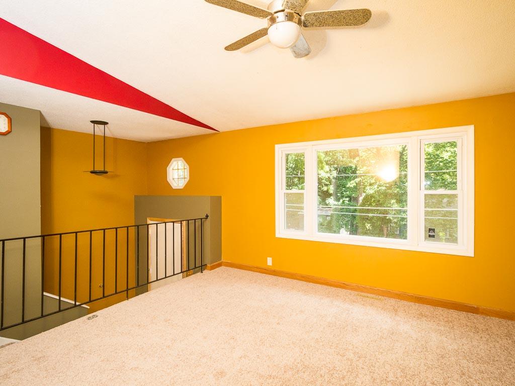 3213 Devon Ln, Mound, MN 55364 photo 3