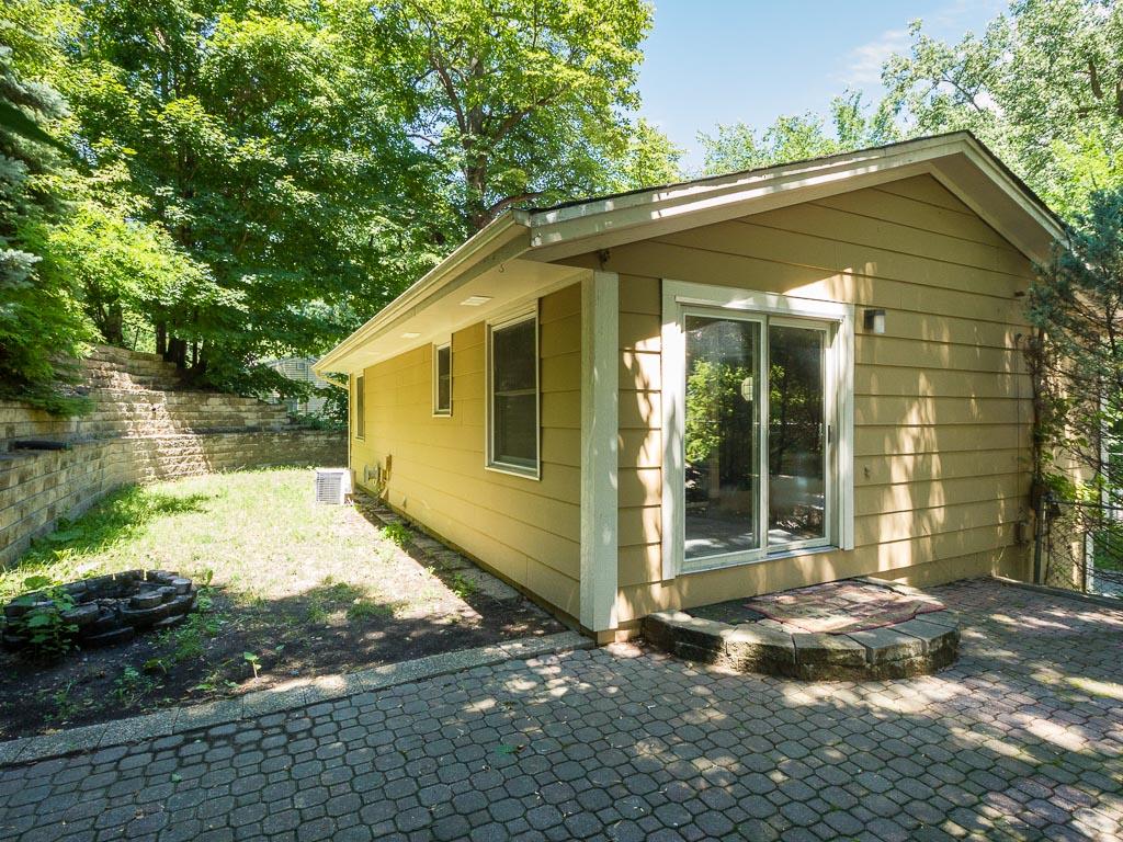 3213 Devon Ln, Mound, MN 55364 photo 2