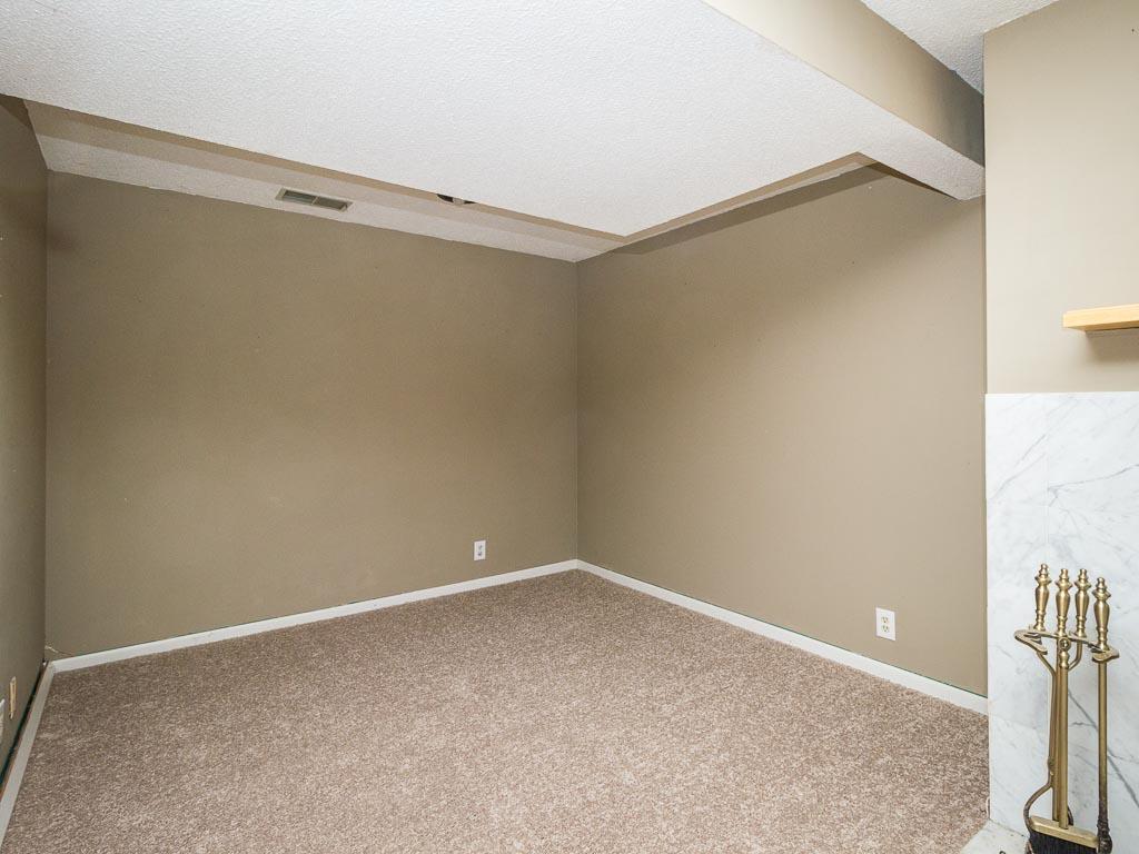 3213 Devon Ln, Mound, MN 55364 photo 12