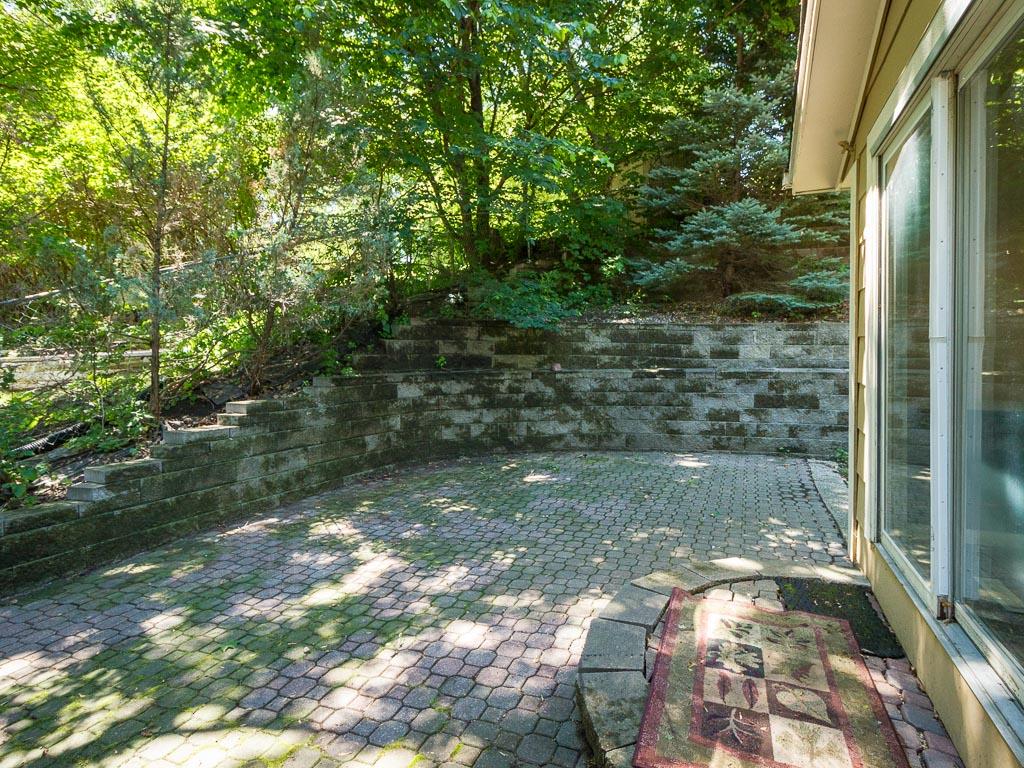 3213 Devon Ln, Mound, MN 55364 photo 8