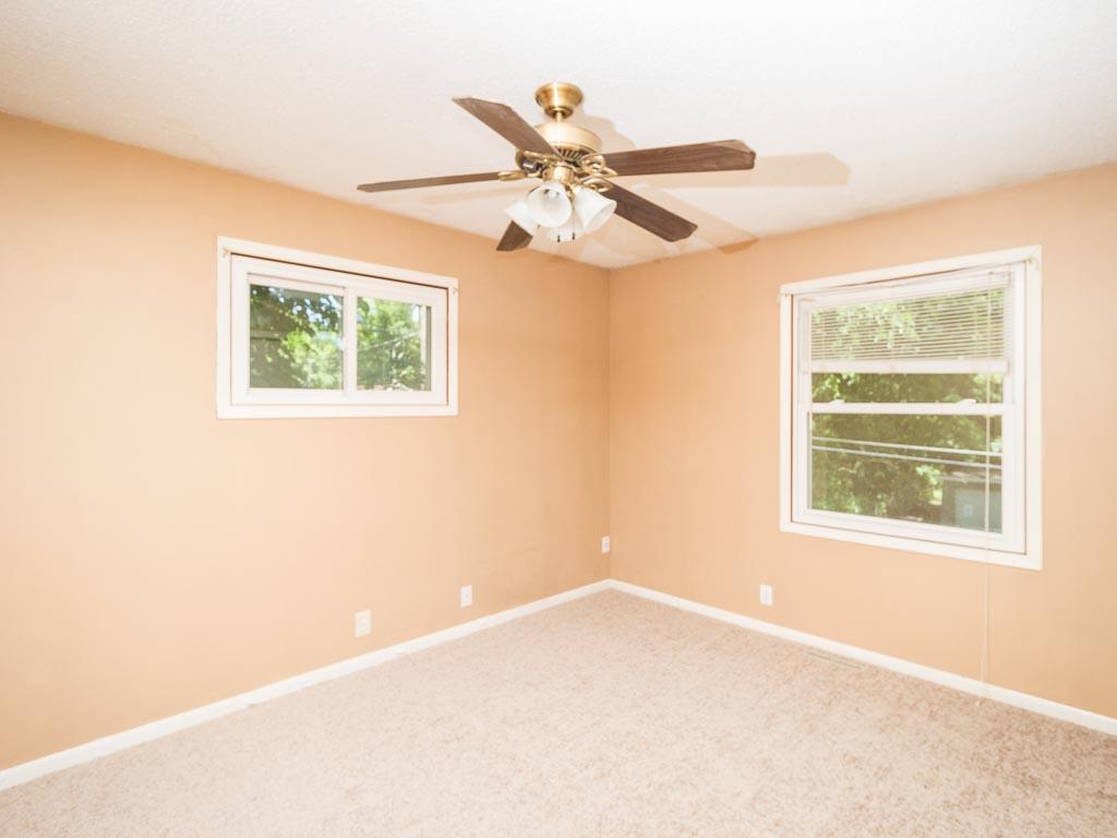 3213 Devon Ln, Mound, MN 55364 photo 9