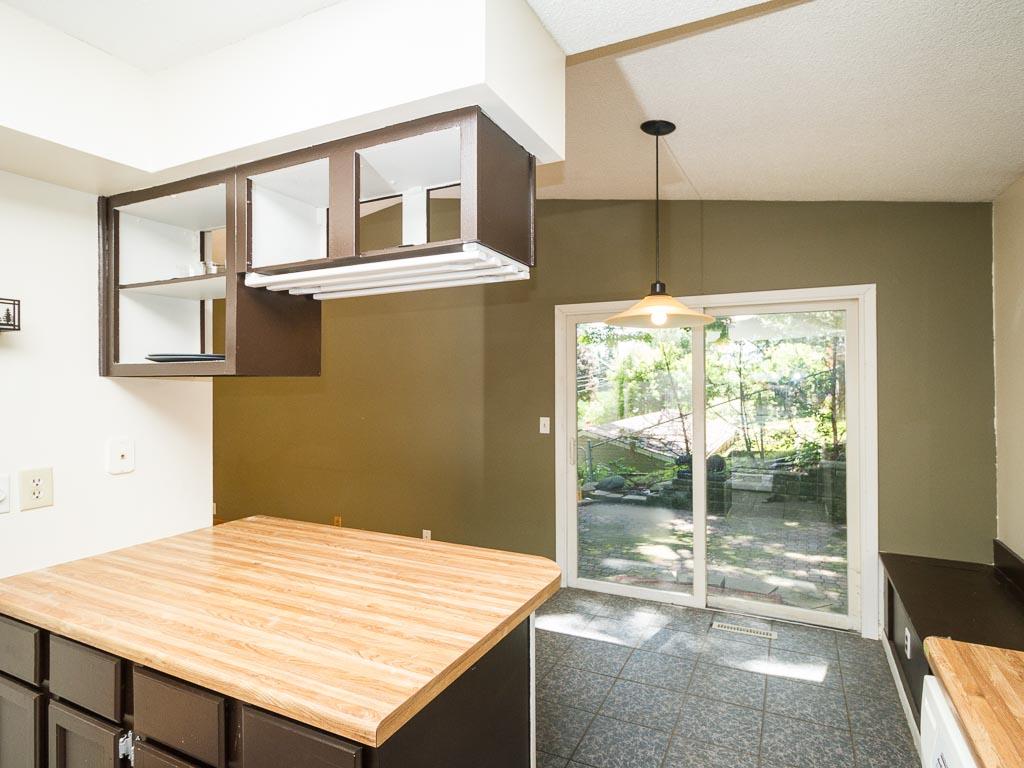 3213 Devon Ln, Mound, MN 55364 photo 7