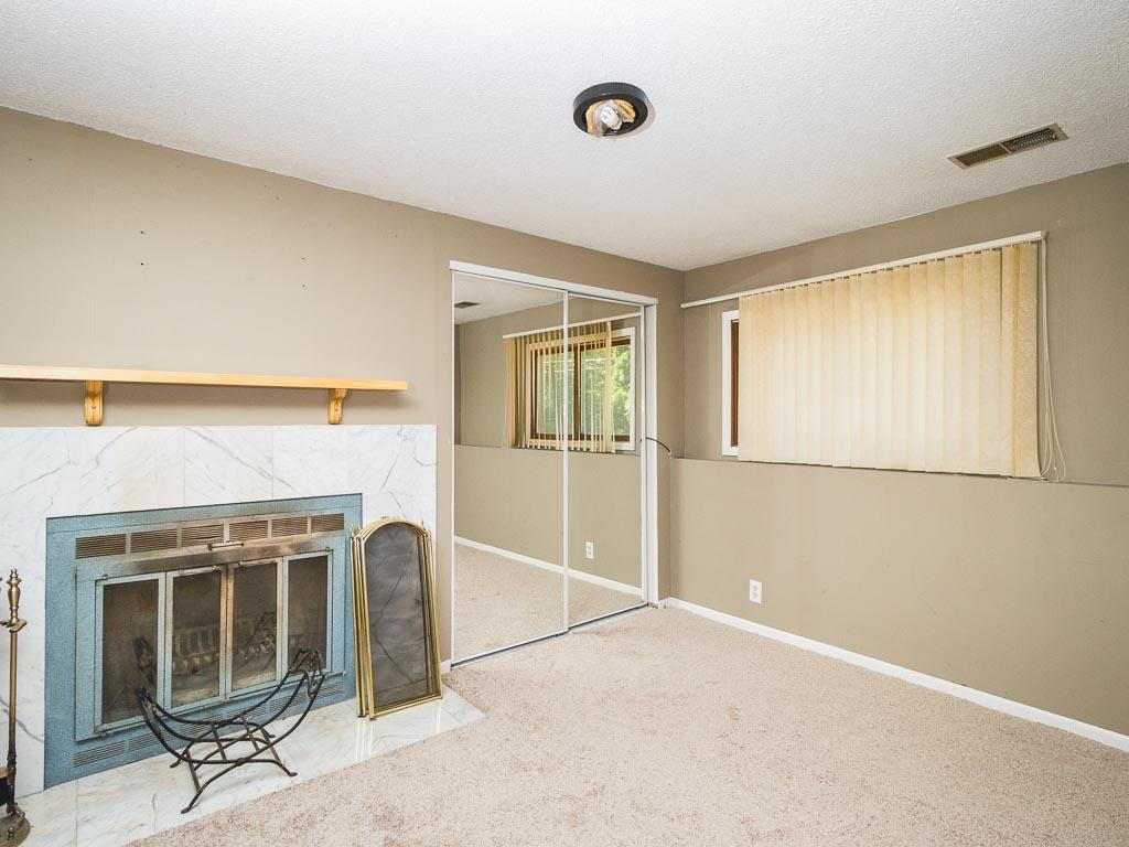 3213 Devon Ln, Mound, MN 55364 photo 11
