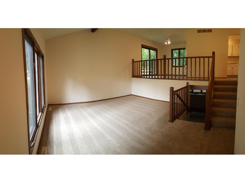 1687 Eagle Ln, Mound, MN 55364 photo 1