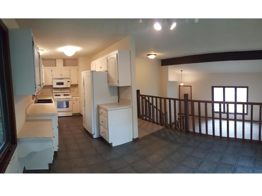 1687 Eagle Ln, Mound, MN 55364 photo 3