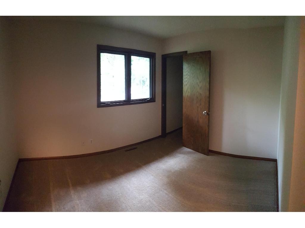 1687 Eagle Ln, Mound, MN 55364 photo 5