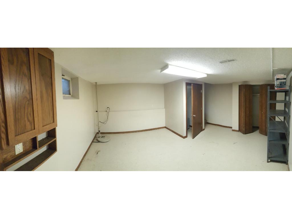 1687 Eagle Ln, Mound, MN 55364 photo 11