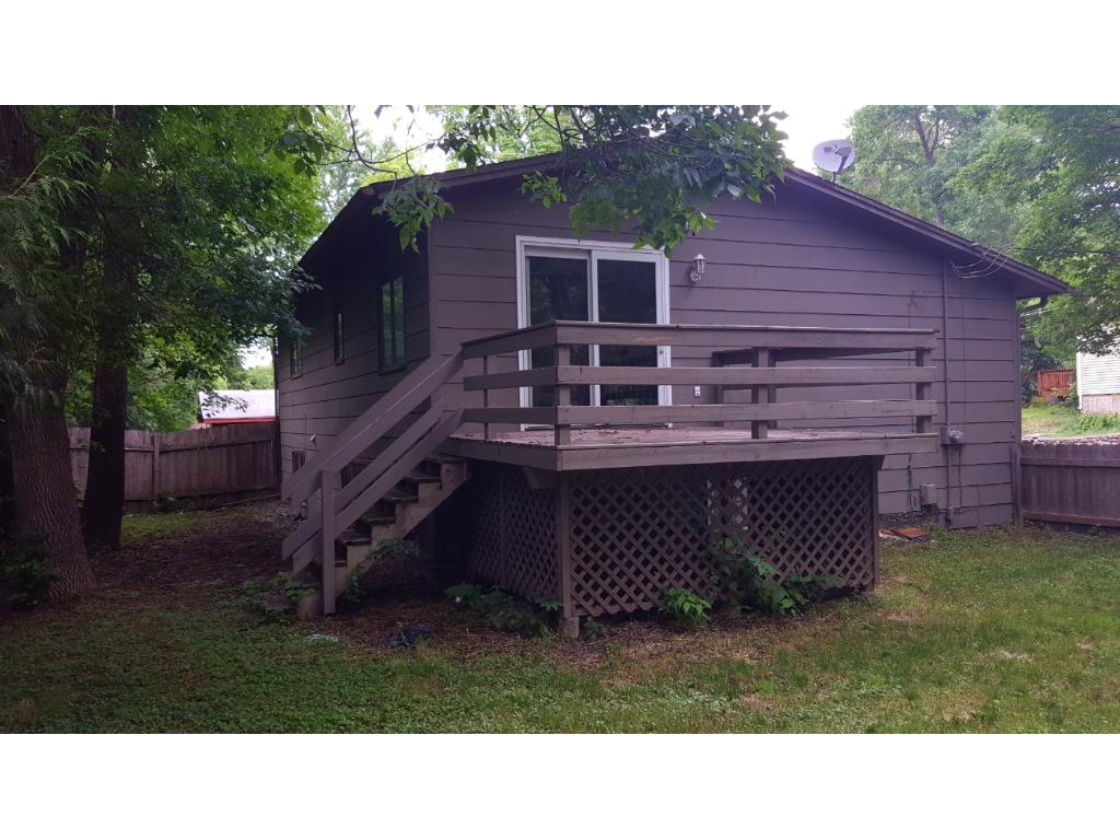 1687 Eagle Ln, Mound, MN 55364 photo 12