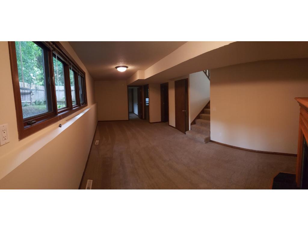 1687 Eagle Ln, Mound, MN 55364 photo 9
