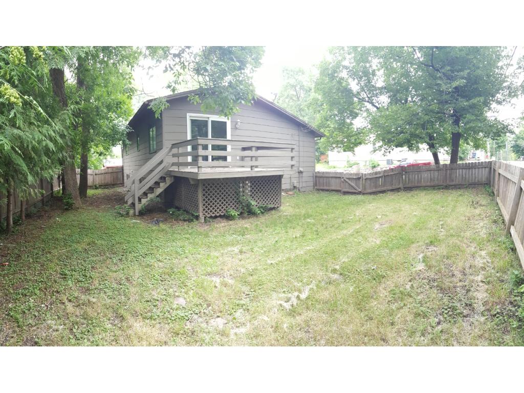 1687 Eagle Ln, Mound, MN 55364 photo 13
