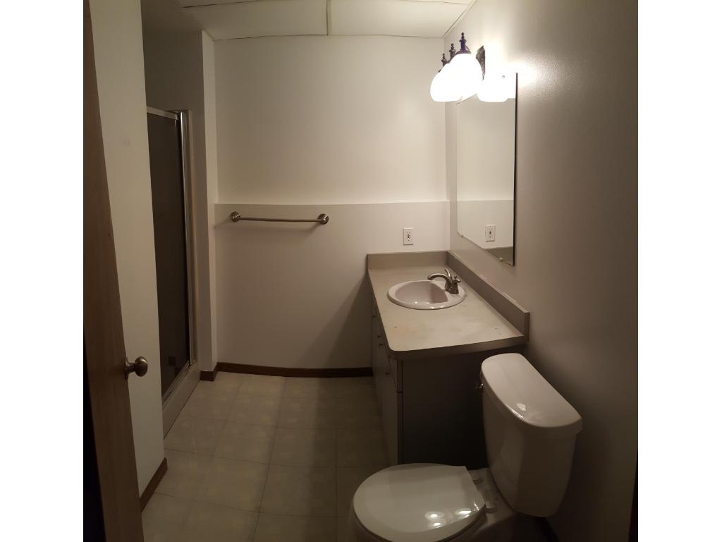 1687 Eagle Ln, Mound, MN 55364 photo 7