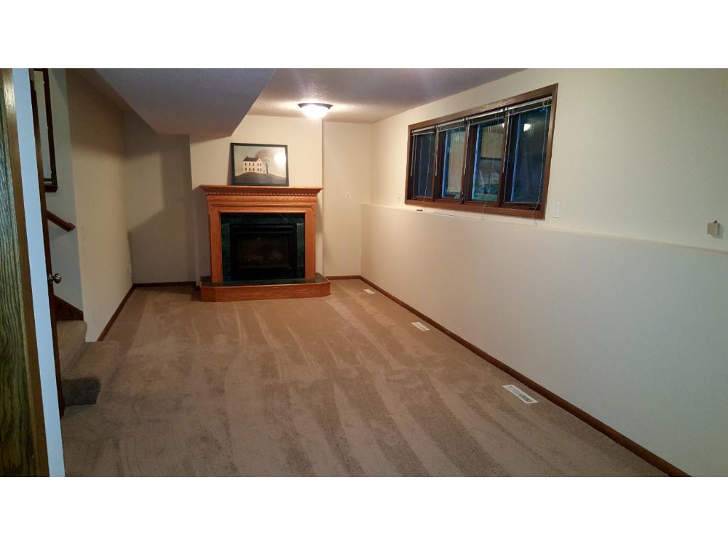1687 Eagle Ln, Mound, MN 55364 photo 6