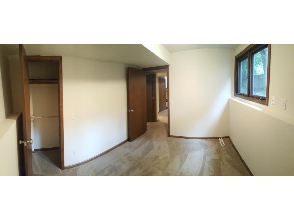 1687 Eagle Ln, Mound, MN 55364 photo 8
