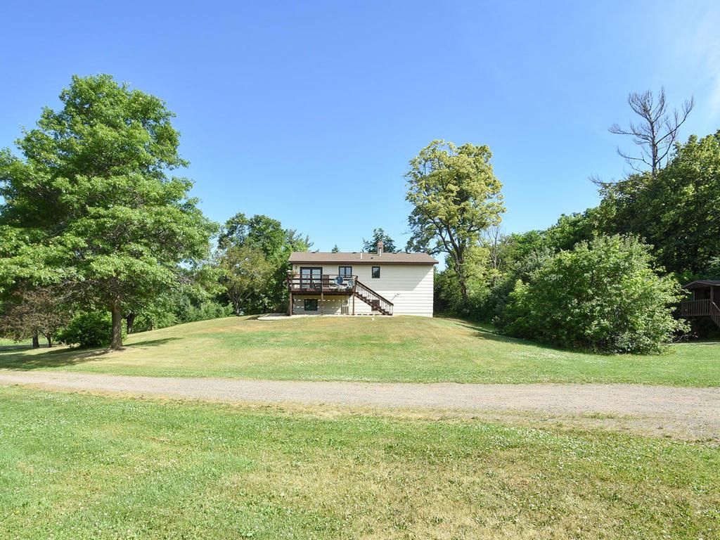 6906 Cedar Rd, Milaca, MN 56353 photo 11