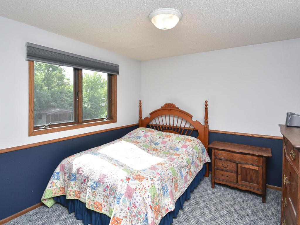 6906 Cedar Rd, Milaca, MN 56353 photo 8