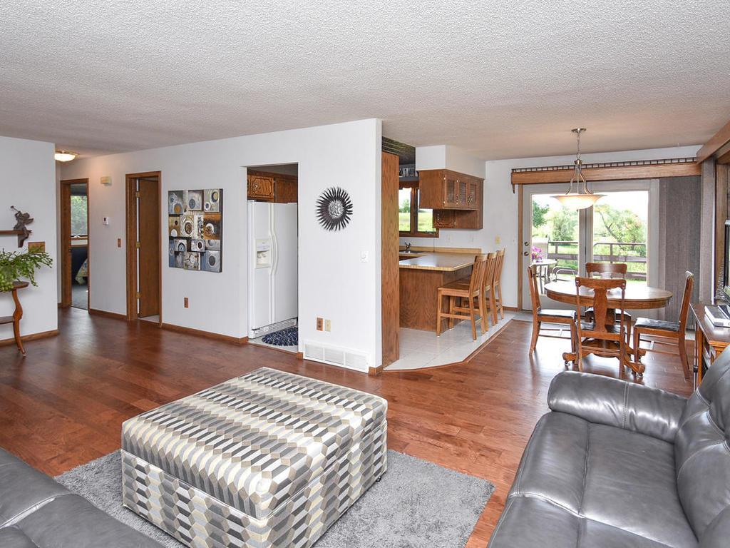 6906 Cedar Rd, Milaca, MN 56353 photo 6