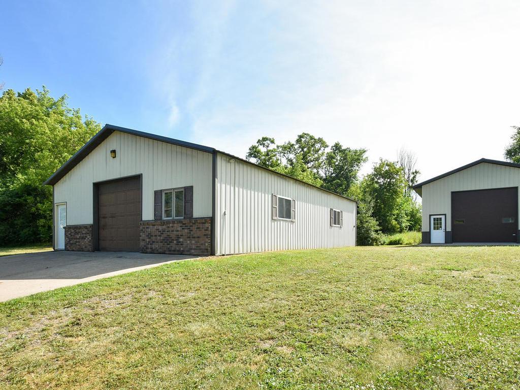 6906 Cedar Rd, Milaca, MN 56353 photo 3