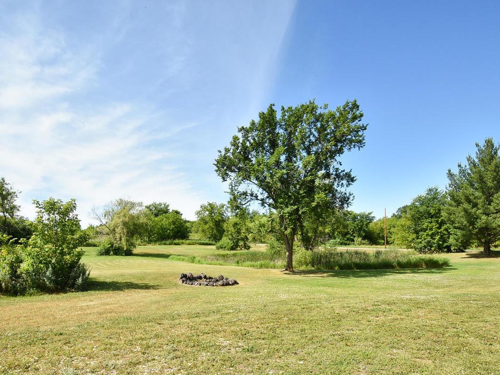 6906 Cedar Rd, Milaca, MN 56353 photo 13