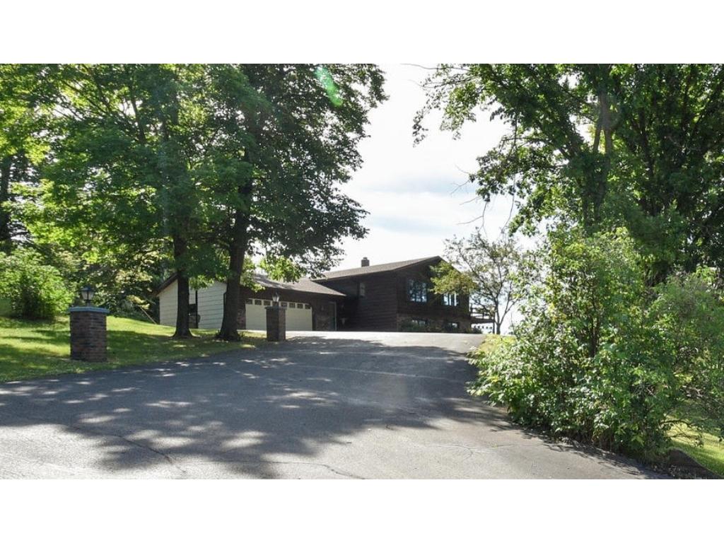 6906 Cedar Rd, Milaca, MN 56353 photo 2
