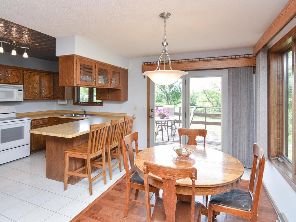 6906 Cedar Rd, Milaca, MN 56353 photo 4