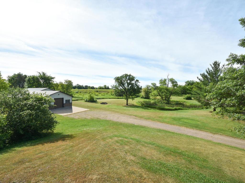 6906 Cedar Rd, Milaca, MN 56353 photo 16