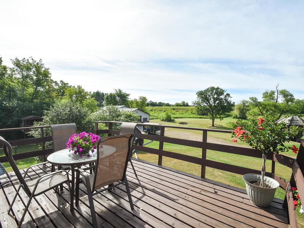 6906 Cedar Rd, Milaca, MN 56353 photo 10