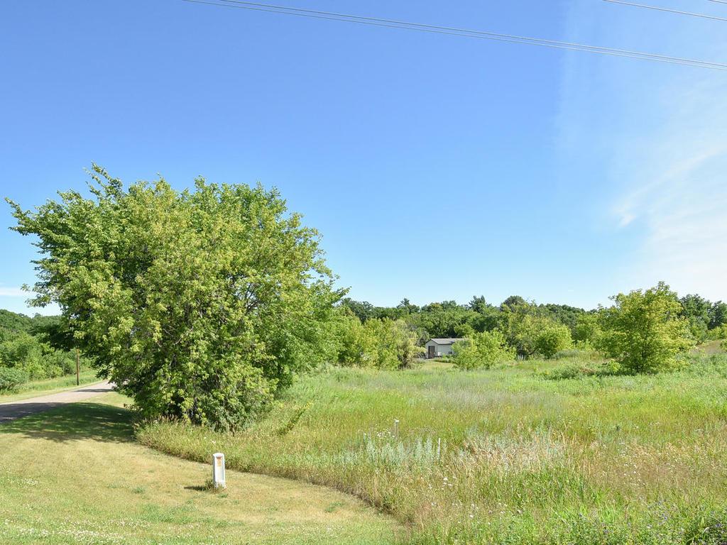 6906 Cedar Rd, Milaca, MN 56353 photo 15