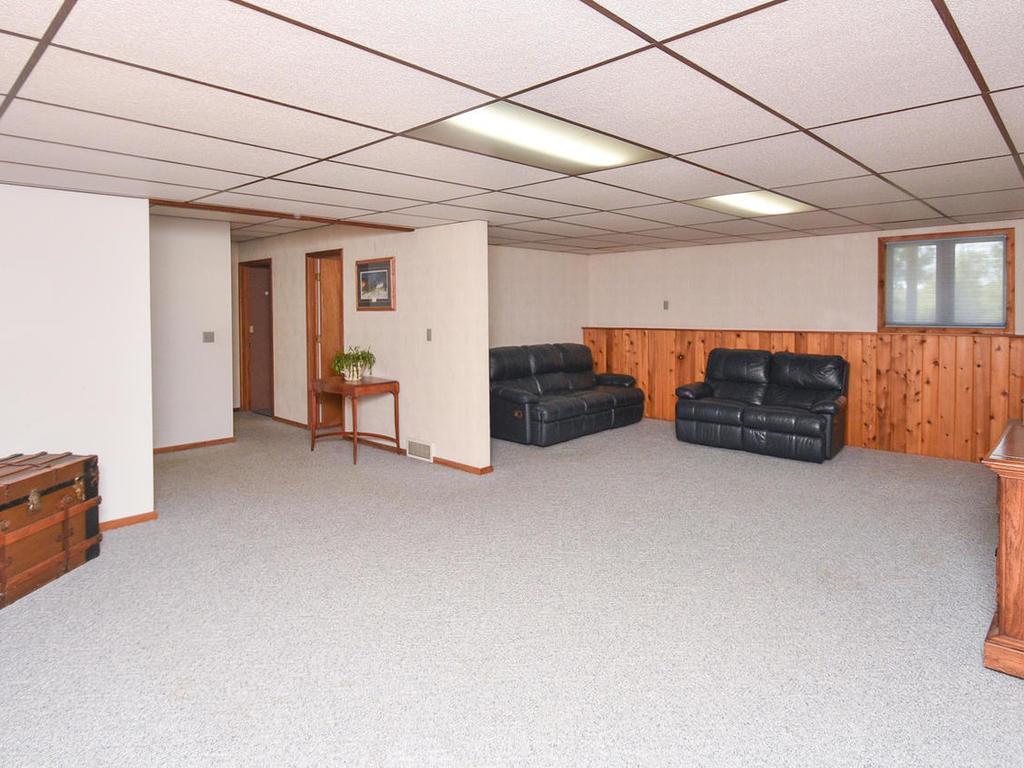 6906 Cedar Rd, Milaca, MN 56353 photo 9