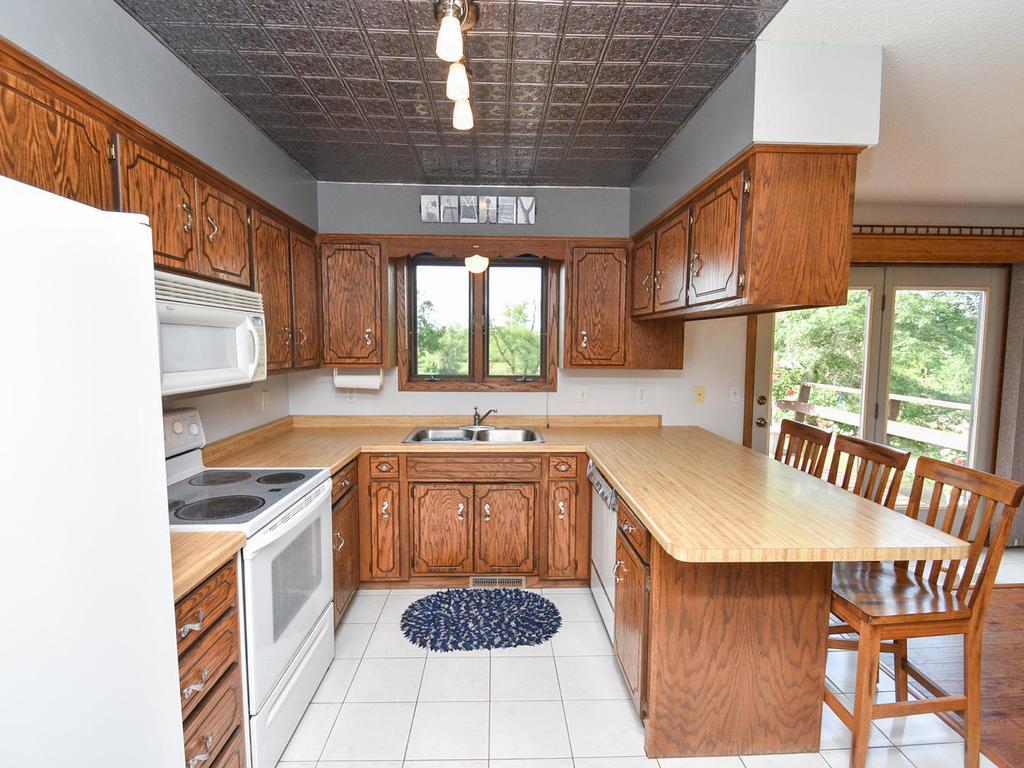 6906 Cedar Rd, Milaca, MN 56353 photo 5