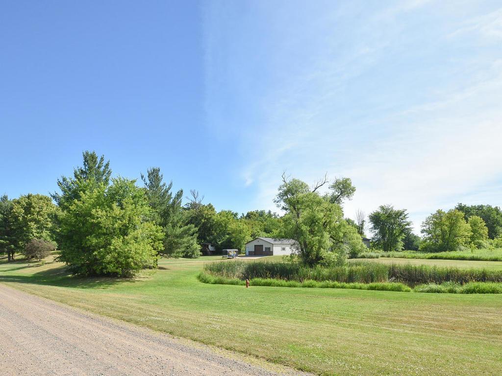 6906 Cedar Rd, Milaca, MN 56353 photo 14