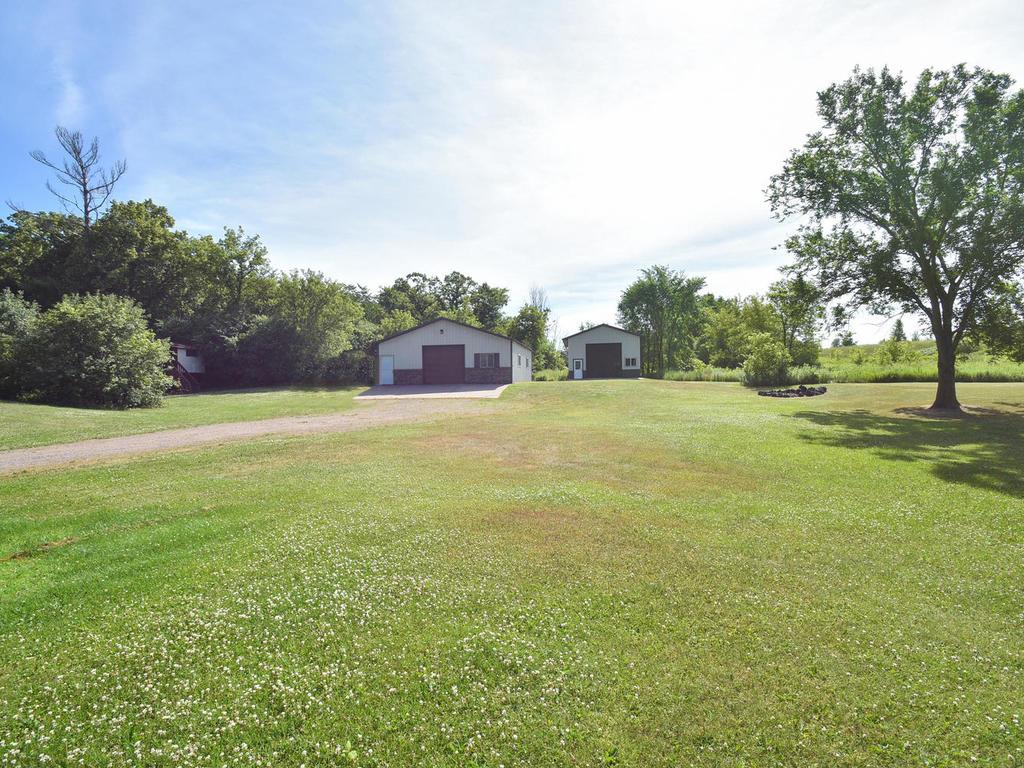 6906 Cedar Rd, Milaca, MN 56353 photo 12