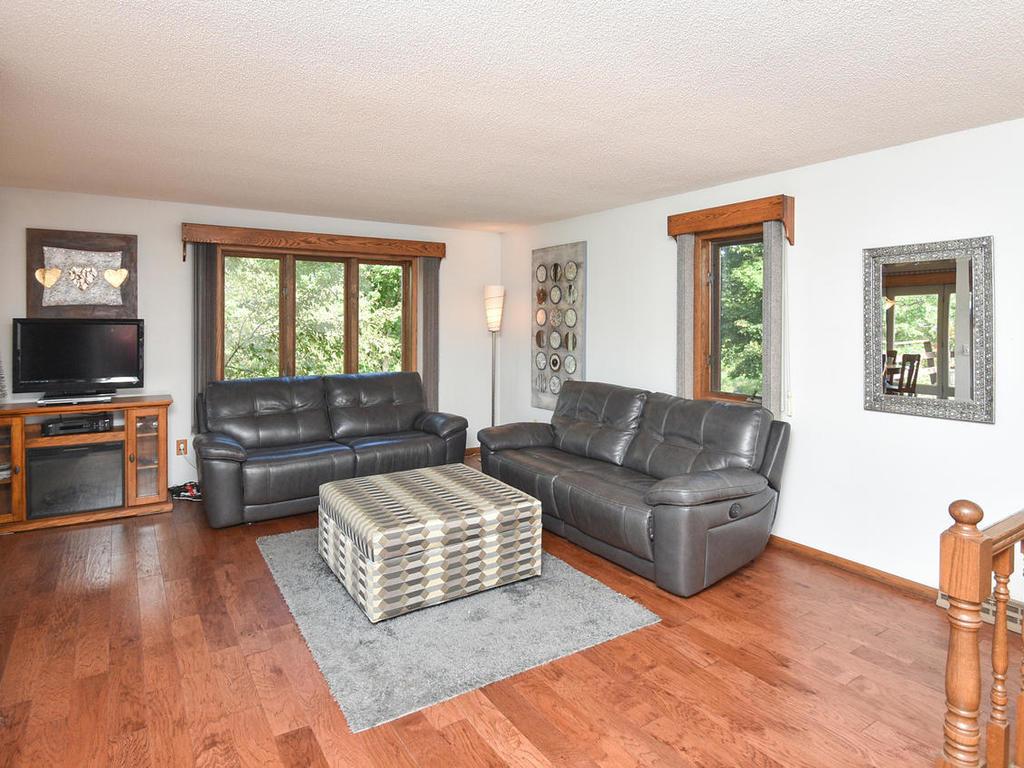 6906 Cedar Rd, Milaca, MN 56353 photo 7