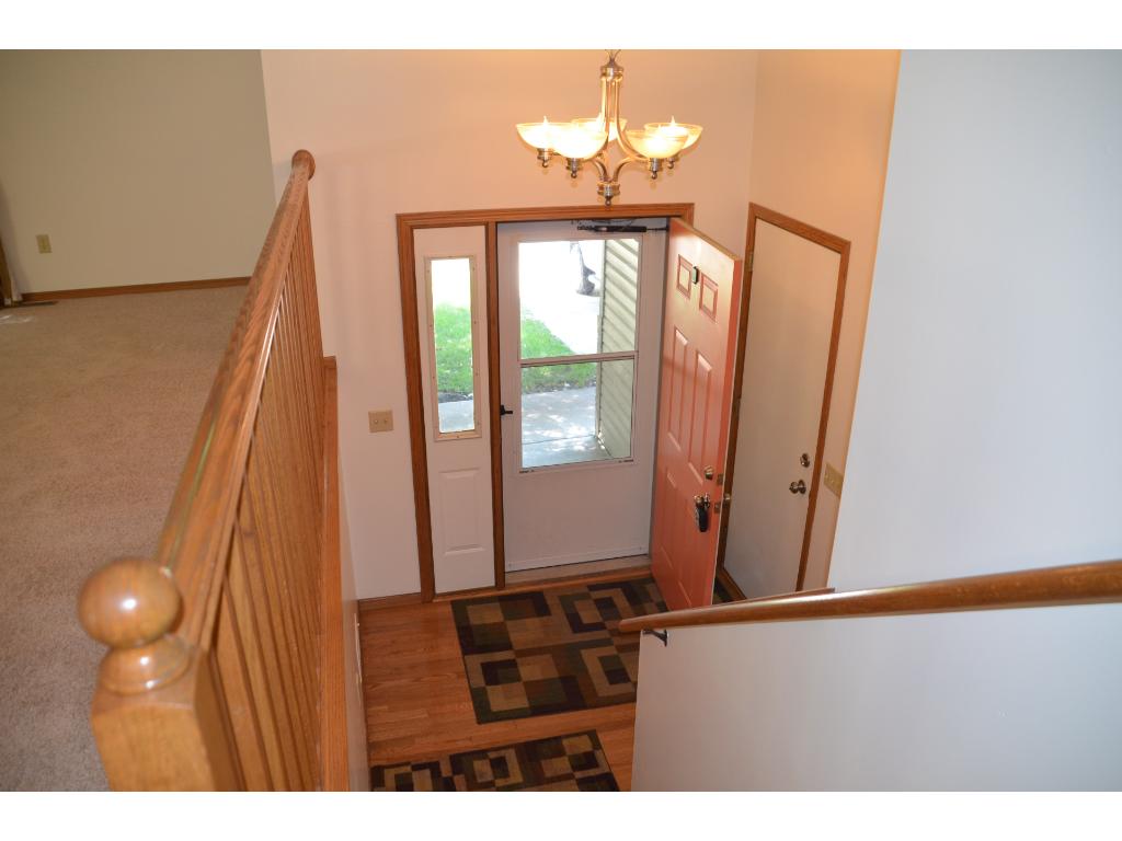 111 10th Ave SE, Faribault, MN 55021 photo 11