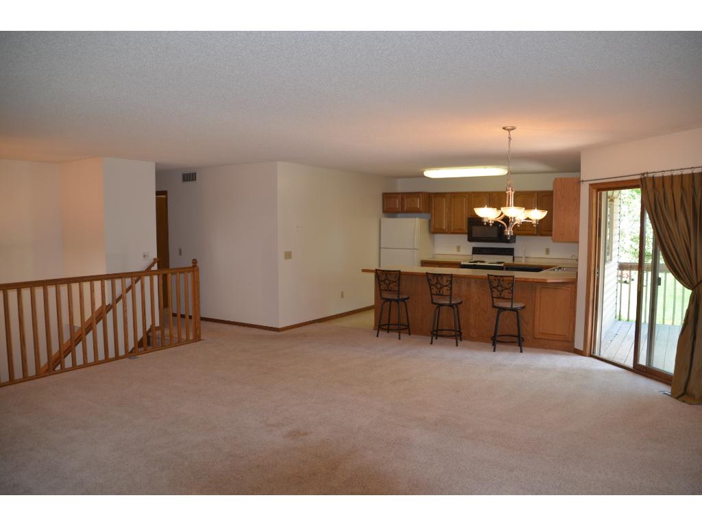 111 10th Ave SE, Faribault, MN 55021 photo 4