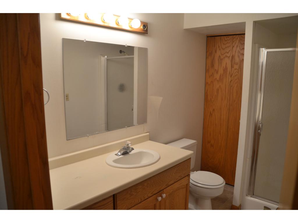 111 10th Ave SE, Faribault, MN 55021 photo 13