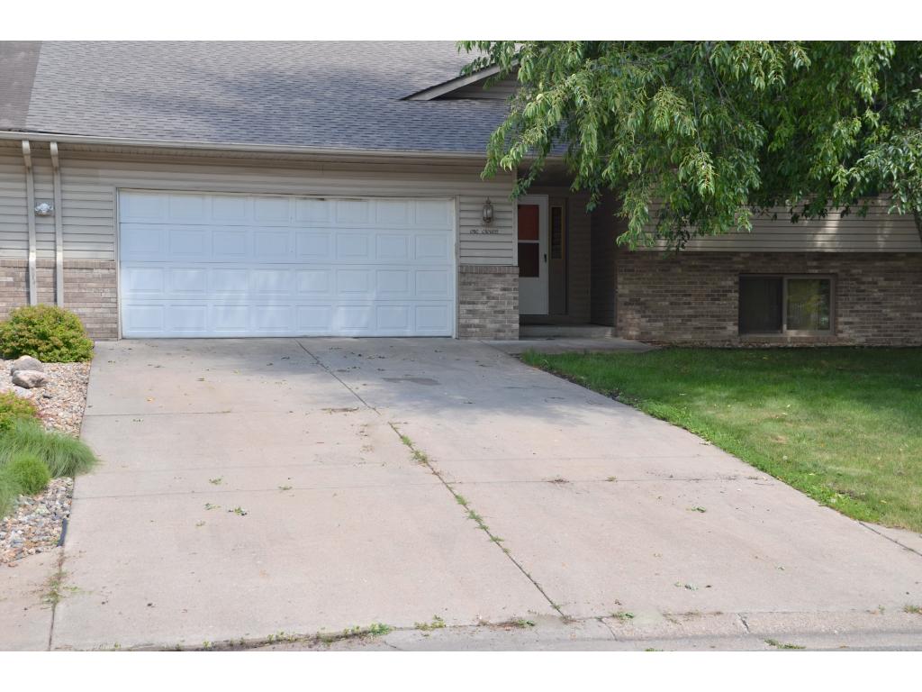 111 10th Ave SE, Faribault, MN 55021 photo 2