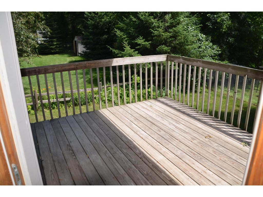 111 10th Ave SE, Faribault, MN 55021 photo 5