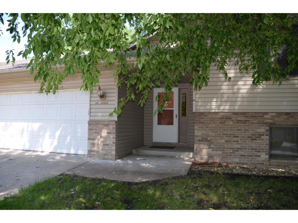 111 10th Ave SE, Faribault, MN 55021 photo 1